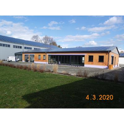 DSCI0896.jpg