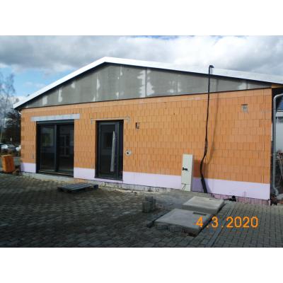 DSCI0898.jpg