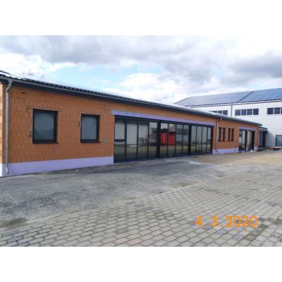 DSCI0899.jpg