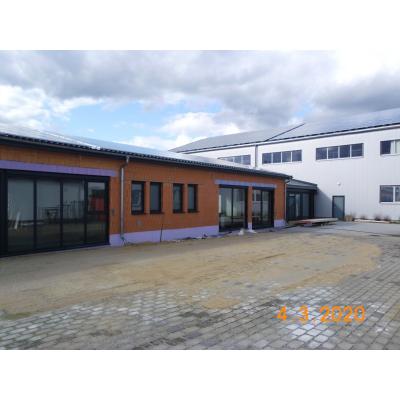 DSCI0900.jpg
