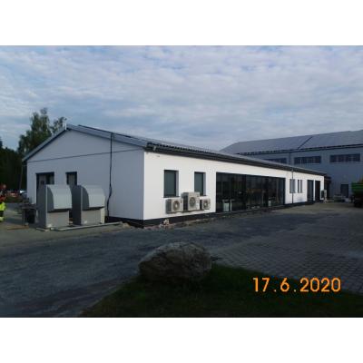 DSCI1081.jpg