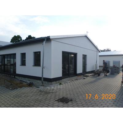 DSCI1082.jpg