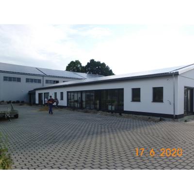 DSCI1083.jpg