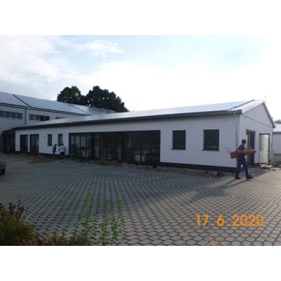 DSCI1084.jpg