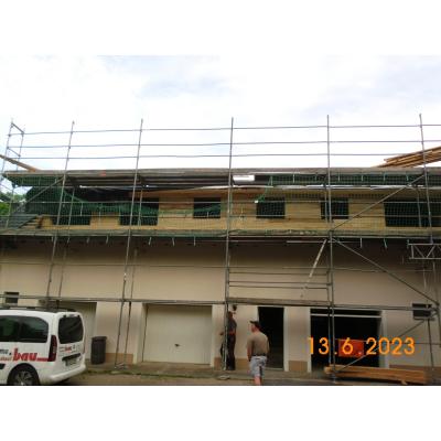 DSCI4487.jpg