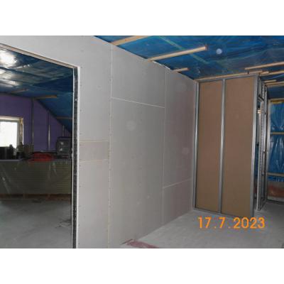 DSCI4529.jpg