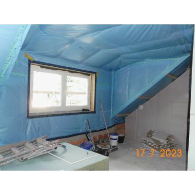 DSCI4535.jpg