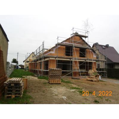 DSCI3784.jpg