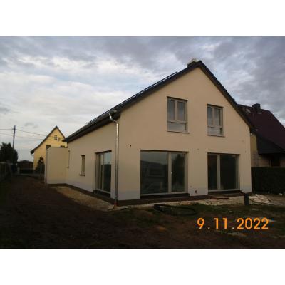 DSCI4153.jpg
