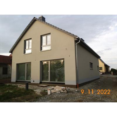 DSCI4154.jpg