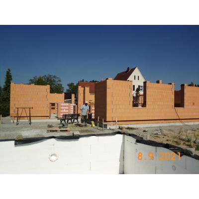 DSCI1614.jpg