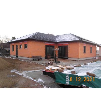 DSCI1658.jpg
