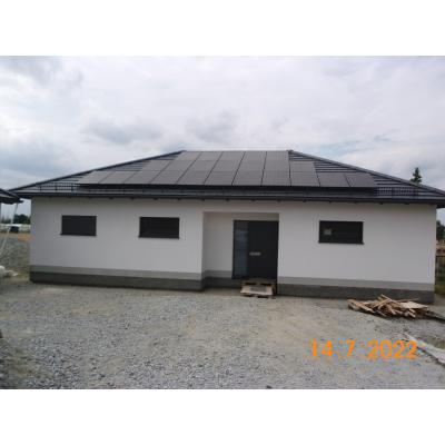 DSCI3939.jpg