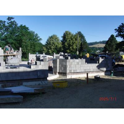 CIMG1740.jpg