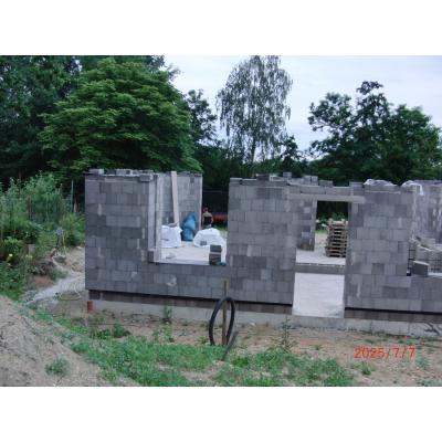 CIMG1743.jpg
