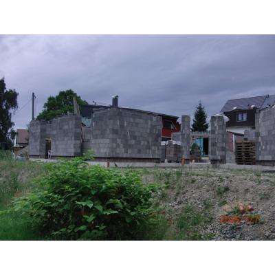 CIMG1746.jpg