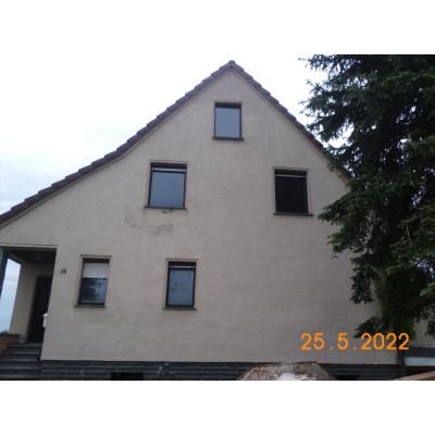 DSCI3869.jpg