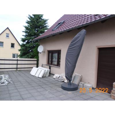 DSCI3871.jpg
