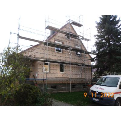 DSCI4156.jpg