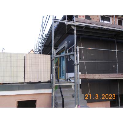 DSCI4325.jpg