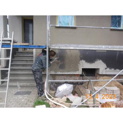DSCI4375.jpg