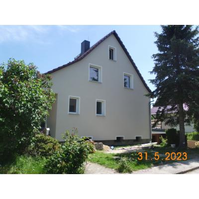 DSCI4467.jpg