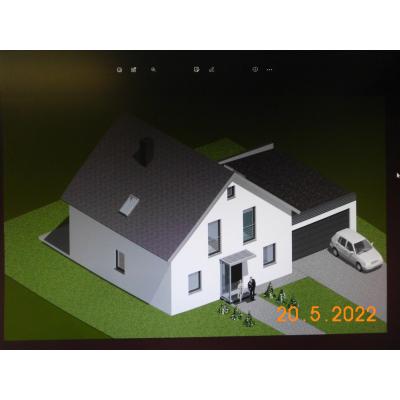DSCI3863.jpg