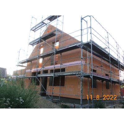 DSCI3962.jpg