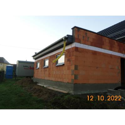 DSCI4059.jpg