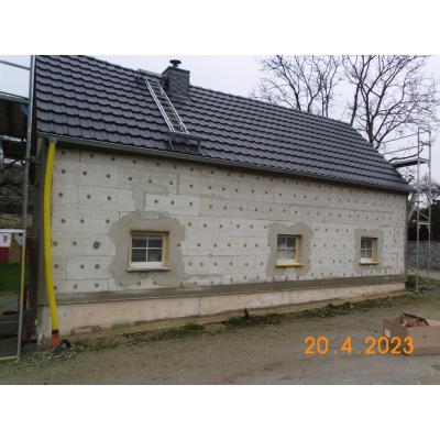 DSCI4387.jpg