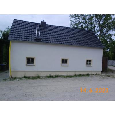 DSCI4495.jpg