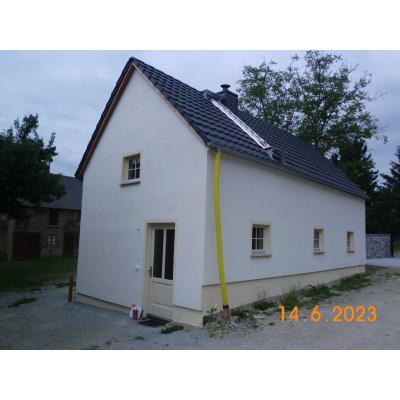 DSCI4496.jpg
