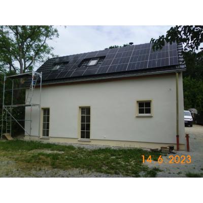 DSCI4497.jpg