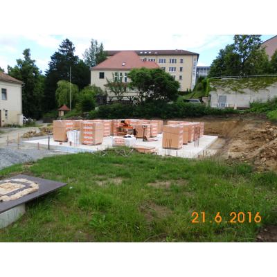 DSCI2397.jpg