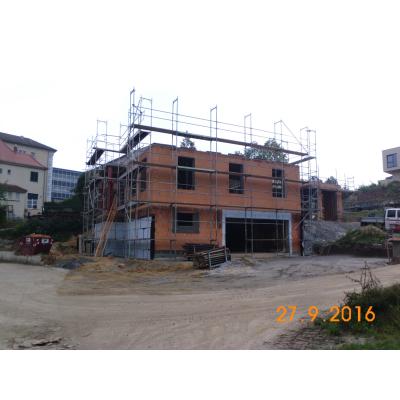 DSCI2578.jpg