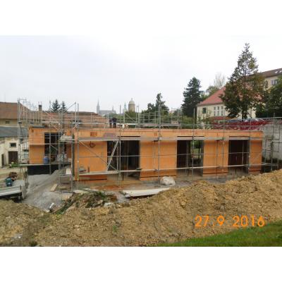 DSCI2580.jpg