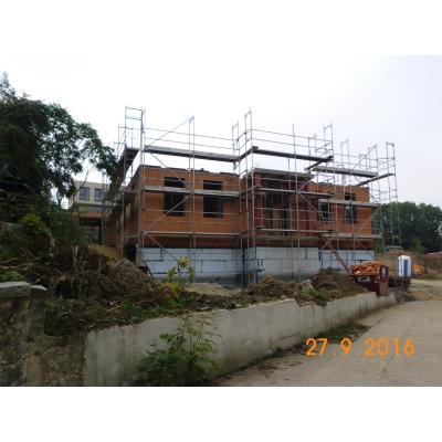 DSCI2582.jpg