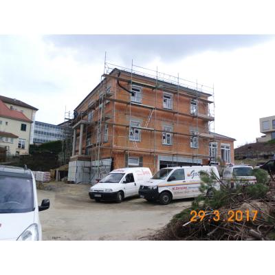 DSCI2850.jpg