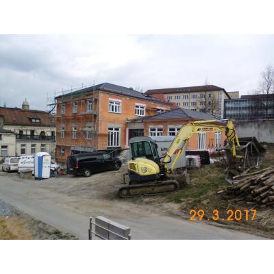DSCI2851.jpg