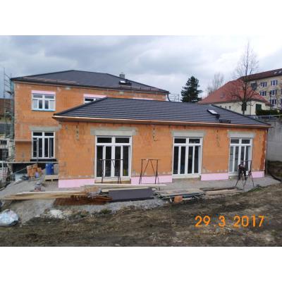 DSCI2852.jpg