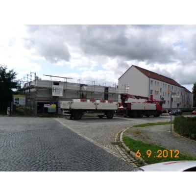 06.jpg