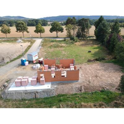 DJI_0151.jpg