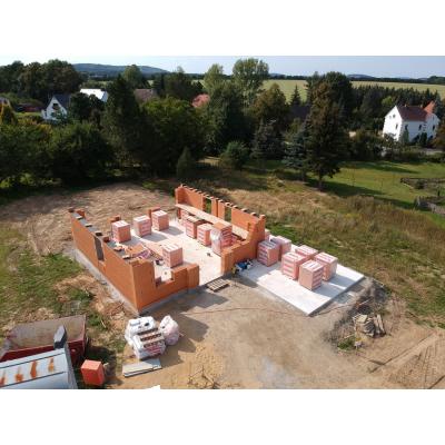 DJI_0159.jpg