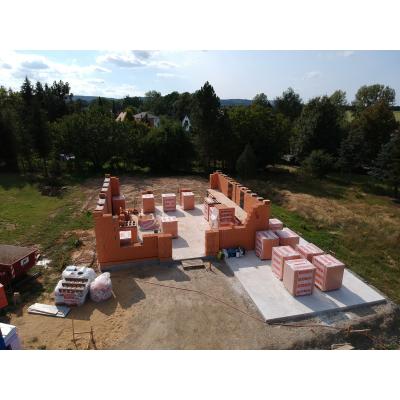 DJI_0161.jpg