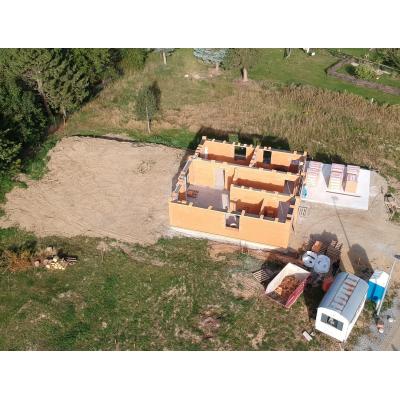 DJI_0186.jpg