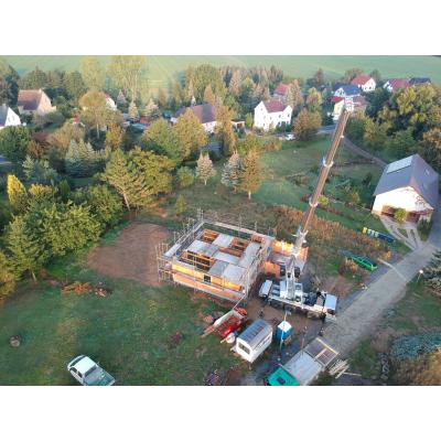 DJI_0202.jpg