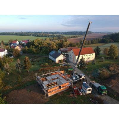 DJI_0219.jpg
