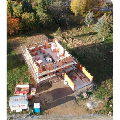 DJI_0228.jpg