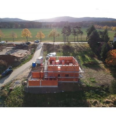 DJI_0240.jpg