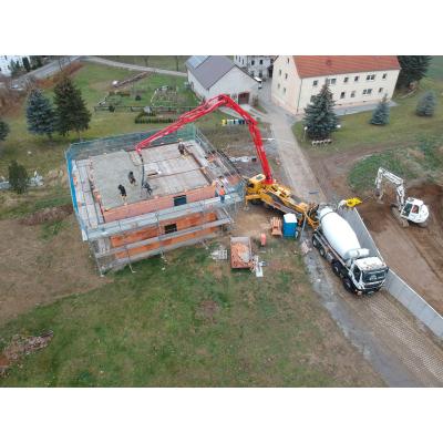 DJI_0265.jpg